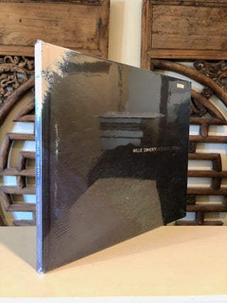Item #752 Willie Doherty: Requisite Distance Ghost Story and Landscape. Charles. With a. Wylie,...