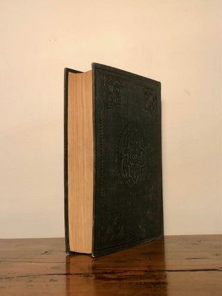 True Stories from History and Biography.