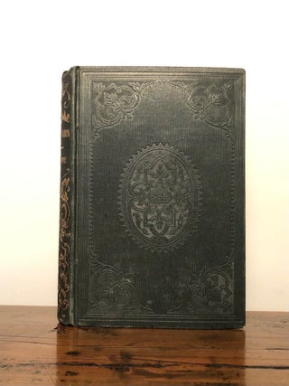 True Stories from History and Biography.