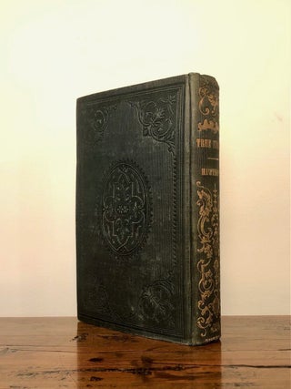 True Stories from History and Biography.