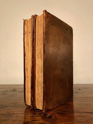 The Beauties of English Poesy. Selected by Oliver Goldsmith. In Two Volumes.