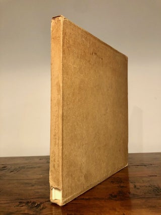 German Art of the Twentieth Century