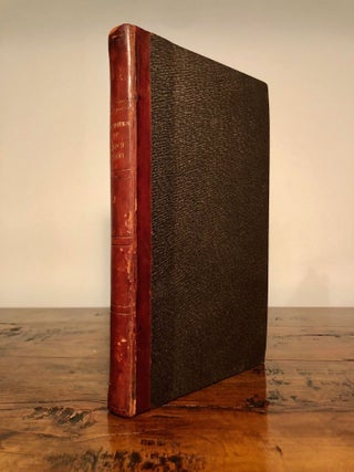 Item #7650 The Spy Unmasked; or, Memoirs of Enoch Crosby, Alias Harvey Birch, the Hero of Mr....