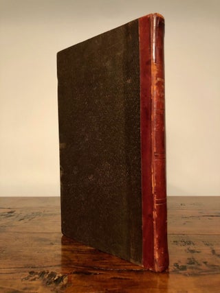 The Spy Unmasked; or, Memoirs of Enoch Crosby, Alias Harvey Birch, the Hero of Mr. Cooper's Tale of the Neutral Ground