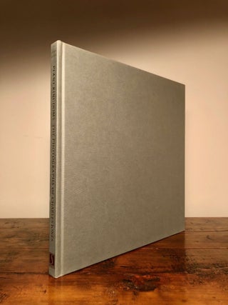 Plant Kingdoms The Photographs of Charles Jones
