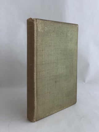 Item #7893 Poems of Nature. Henry S. Salt, Frank B. Sanborn