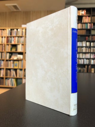 A Voyage Round the World from 1806 to 1812