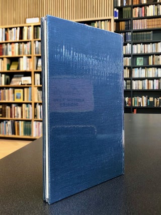 Fur Traders from New England The Boston Men in the North Pacific, 1787-1800. The Narratives of William Dean Phelps, William Sturgis & James Gilchrist Swan - AS NEW Copy in Original Shrinkwrap