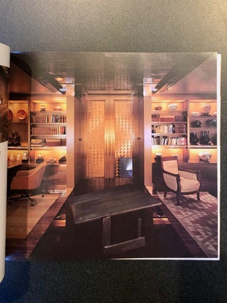 Jean Jongeward in the Northwest Design Tradition