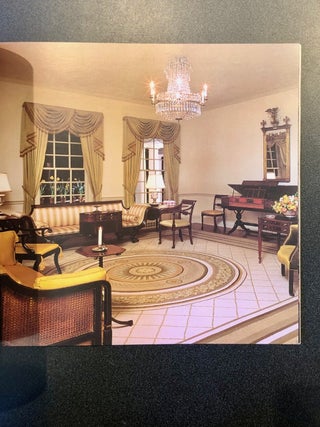 Jean Jongeward in the Northwest Design Tradition