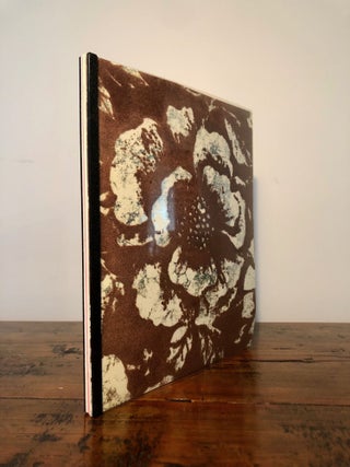 Item #8458 X-Ray. Number Six. Winter 1996. Johnny BREWTON, Edited, Assembled by