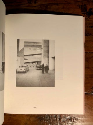 Giappone 1970