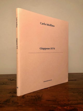 Giappone 1970