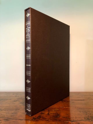 Item #8519 The H. W,. McCurdy Marine History of the Pacific Northwest 1966 to 1976. H. W. Gordon...
