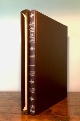 The H. W,. McCurdy Marine History of the Pacific Northwest 1966 to 1976