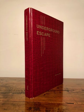 Underground Escape