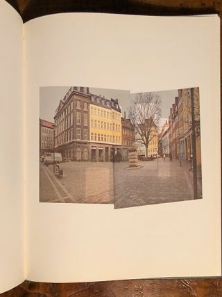 Scale Art - Skalakunst