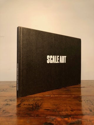 Scale Art - Skalakunst