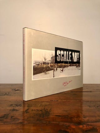 Scale Art - Skalakunst