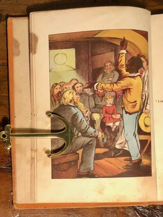 Sam Silva