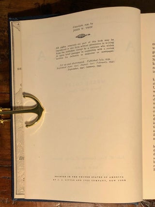 A Guide to Alaska Last American Frontier