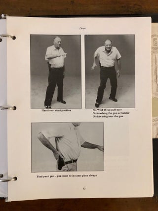 Stay Alive: How to Street Fight with a Pistol