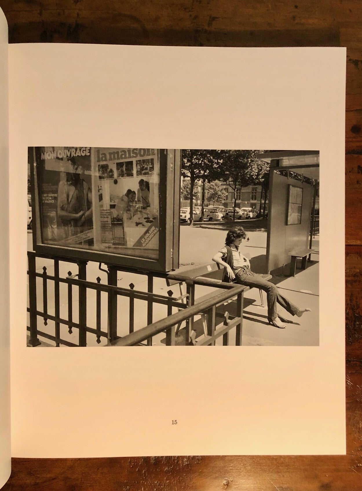 Love's Labour | Sergio PURTELL | First edition