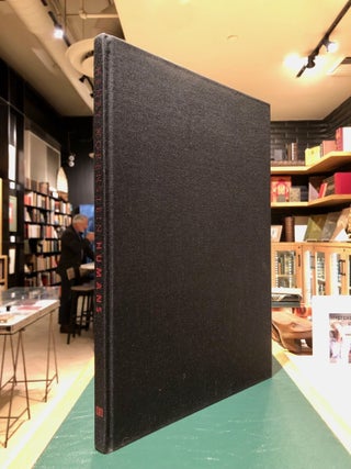 Henry Horenstein Humans - SIGNED Copy