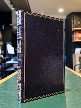 Item #9090 God's Protecting Providence ... Evidenced in the Remarkable Deliverance of Robert...