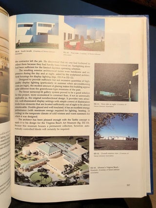 Sunlighting As Formgiver for Architecture - INSCRIBED Copy