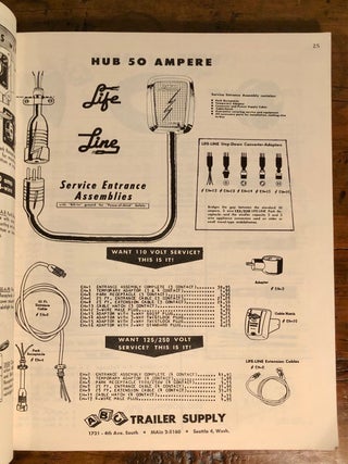 ABC Trailer Supply Registered Catalog No. 11208