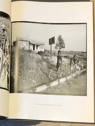 Rambling Mind; Photographs - SIGNED