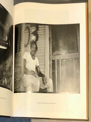 Rambling Mind; Photographs - SIGNED