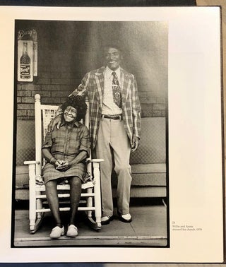 Rambling Mind; Photographs - SIGNED