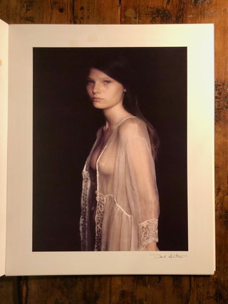 Portfolio Filles-fleurs
