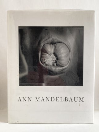 Ann Mandelbaum