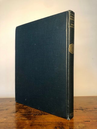 Eastern Windows: : An Artist's Notes of Travel in Japan, Hokkaido, Korea, China and the Philippines