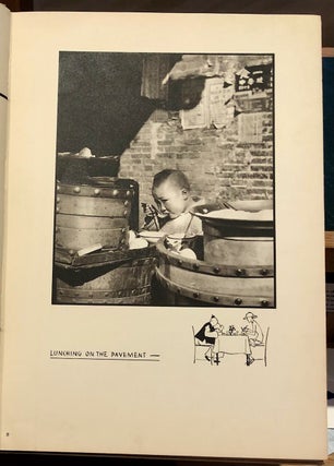 Peking Studies