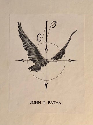 Ballistics of the Future With Special Reference to the Dynamical and Physical Theory of the Rocket Weapons