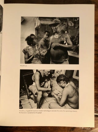 Crossing the Water: a Photographic Path to the Afro-Cuban Spirit World