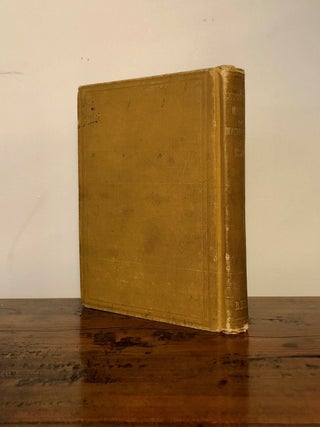 Barton's Legislative Hand-Book and Manual of the State of Washington, Containing Historical, Political, Commercial, Agricultural and Other Data;; Together with Interesting Statistics from the Organization of the Territory to the Close of the First Legislature of the State 1889 - 1890