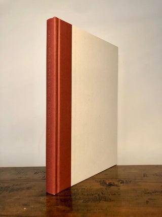 The Chronicle of Catherine Eddy Beveridge: An American Girl Travels into the Twentieth Century