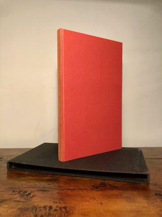 Item #9729 Sequence, Sometimes Metaphysical. Theodore ROETHKE