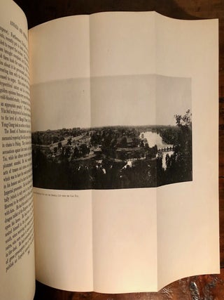 Annals & Memoirs of the Court of Peking (from the 16th to the 20th century)