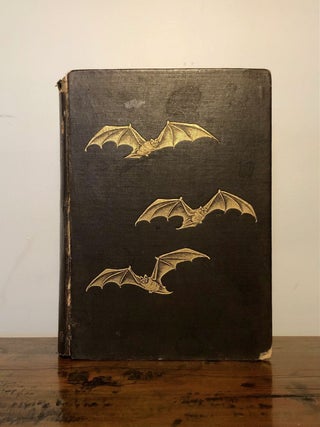 Item #9769 The Attaché at Peking. A. B. FREEMAN-MITFORD, Lord Redesdale Algernon