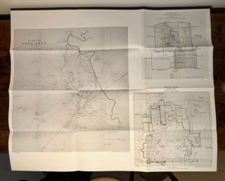 Official Account of Military Operations in China 1900-1901