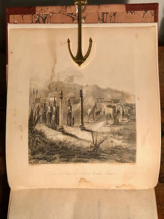 Narrative of the Voyages and Services of the Nemesis from 1840 to 1843, and of the Combined Naval and MIlitary Operations in China: Comprising a Complete Account of the Colony of Hong-Kong and Remarks of the Character & Habits of the Chinese.