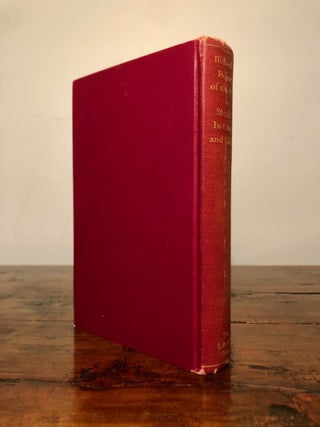 Echoes of the Past about California / In Camp and Cabin; The Lakeside Classics