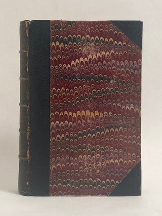 Diary and Correspondence of John Evelyn, F. R. S. Complete in Four Vols.