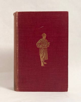 Trans-Himalaya: Discoveries and Adventures in Tibet. COMPLETE in Three Volumes